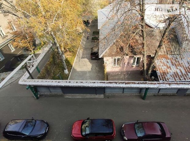 Продажа двухкомнатной квартиры в Днепре, на просп. Мануйловский район Воронцова фото 1 Продажа двухкомнатной квартиры в Днепре, на просп. Мануйловский район Воронцова фото 1