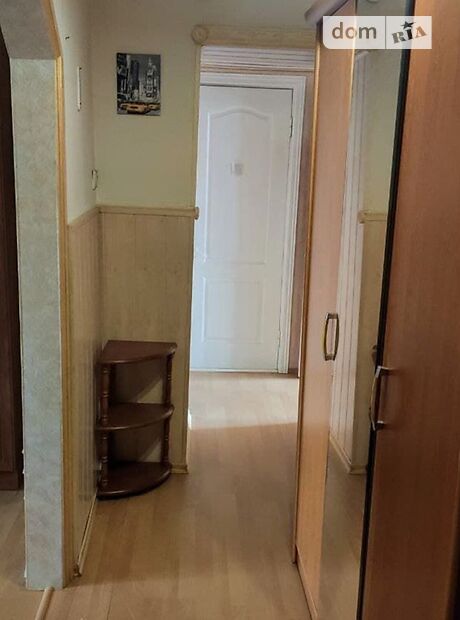 Продажа двухкомнатной квартиры в Днепре, на просп. Мануйловский район Воронцова фото 1 Продажа двухкомнатной квартиры в Днепре, на просп. Мануйловский район Воронцова фото 1