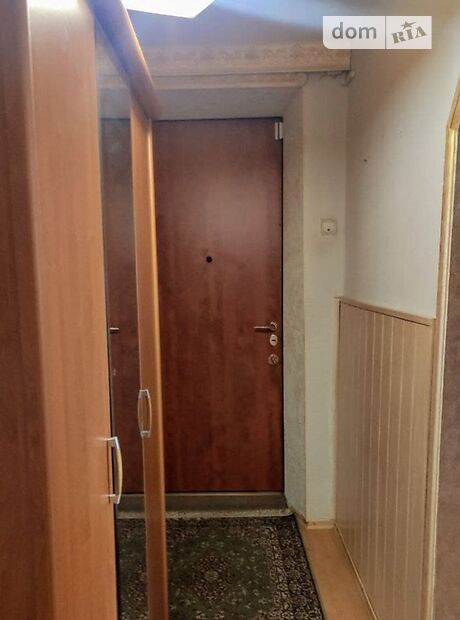 Продажа двухкомнатной квартиры в Днепре, на просп. Мануйловский район Воронцова фото 1 Продажа двухкомнатной квартиры в Днепре, на просп. Мануйловский район Воронцова фото 1