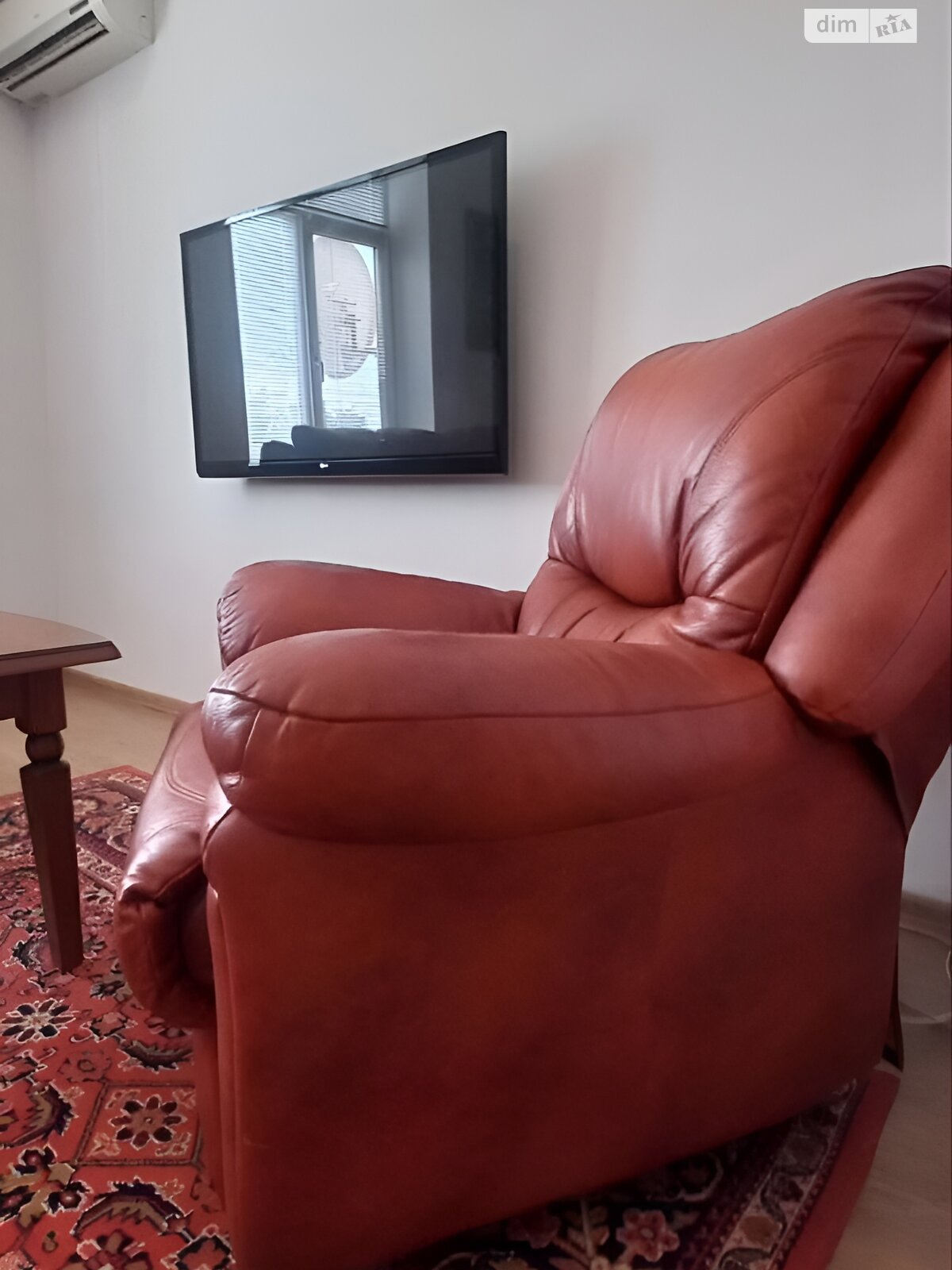 Продажа двухкомнатной квартиры в Днепре, на просп. Мануйловский 9, район Воронцова фото 1 Продажа двухкомнатной квартиры в Днепре, на просп. Мануйловский 9, район Воронцова фото 1