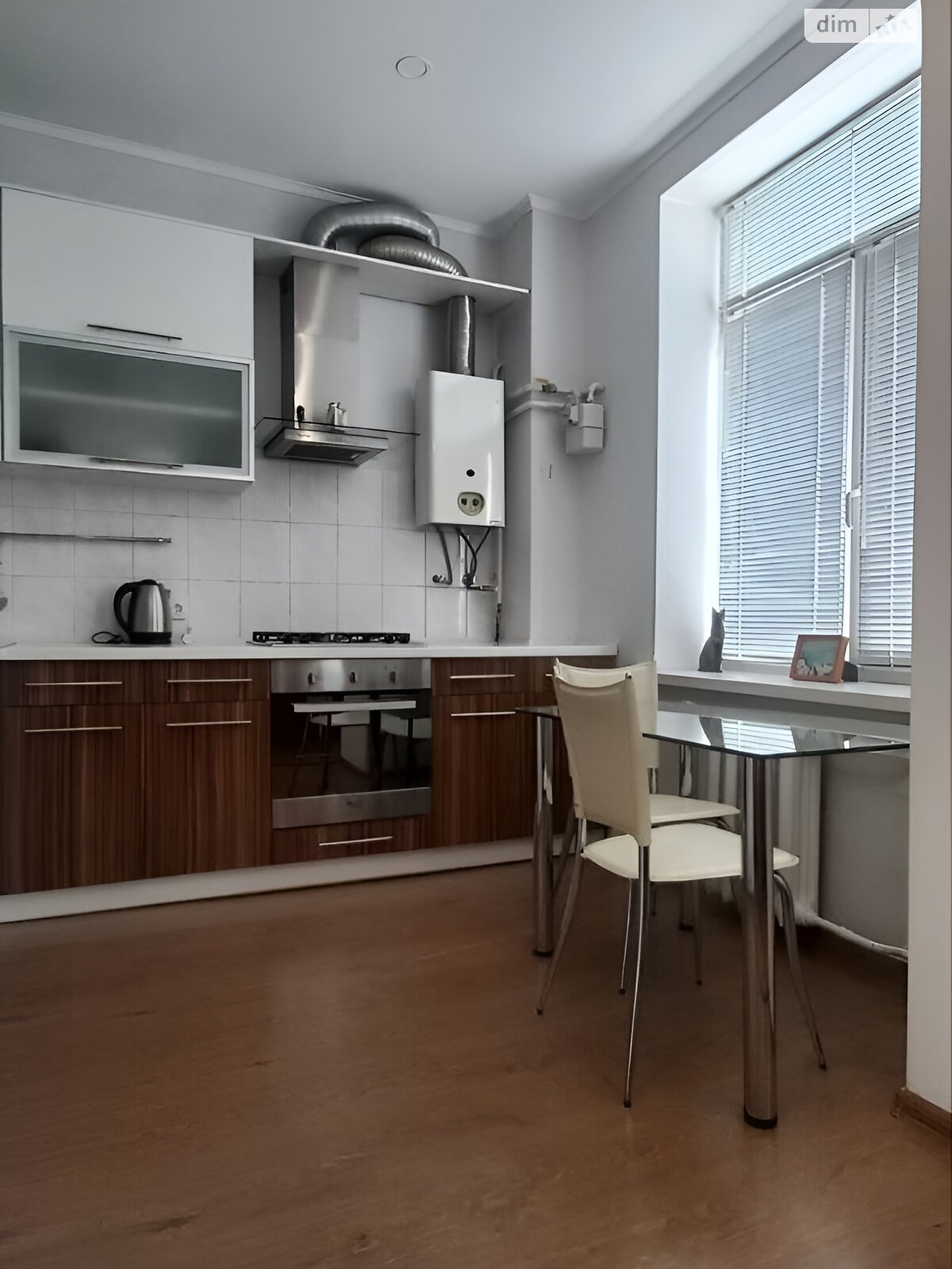 Продажа двухкомнатной квартиры в Днепре, на просп. Мануйловский 9, район Воронцова фото 1 Продажа двухкомнатной квартиры в Днепре, на просп. Мануйловский 9, район Воронцова фото 1