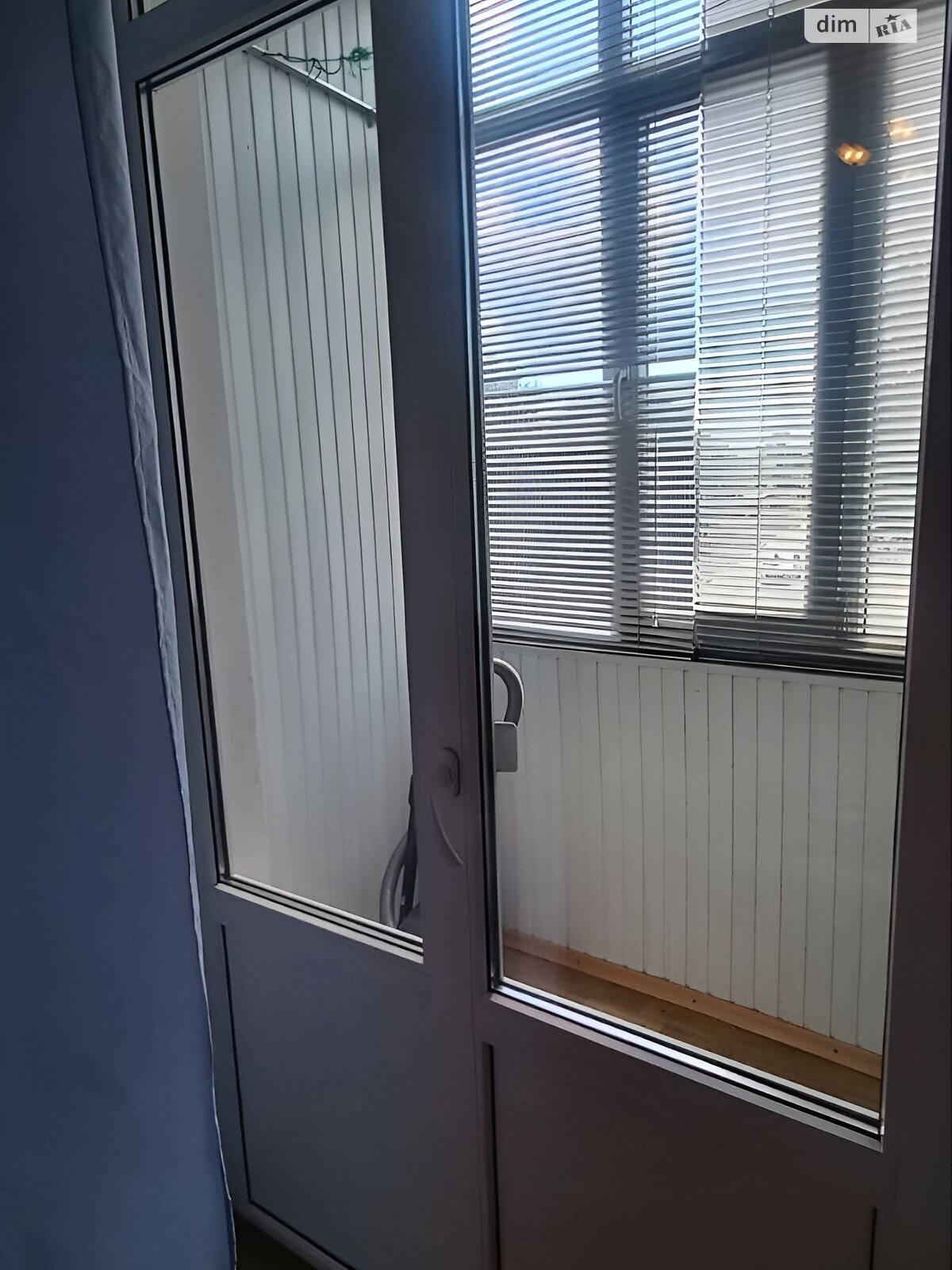 Продажа двухкомнатной квартиры в Днепре, на просп. Мануйловский 9, район Воронцова фото 1 Продажа двухкомнатной квартиры в Днепре, на просп. Мануйловский 9, район Воронцова фото 1