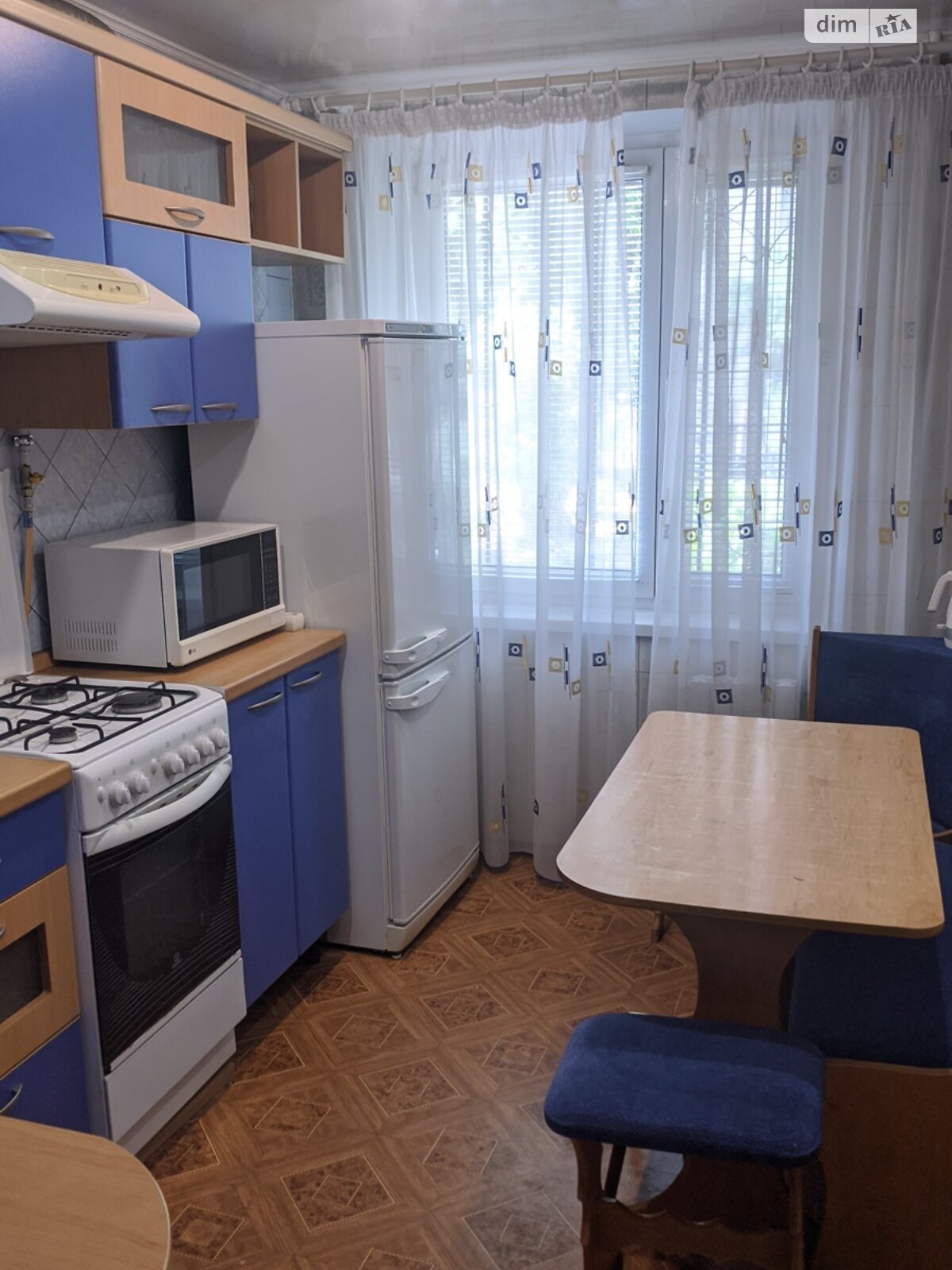 Продаж двокімнатної квартири в Дніпрі, на просп. Мануйлівський, район Воронцова фото 1