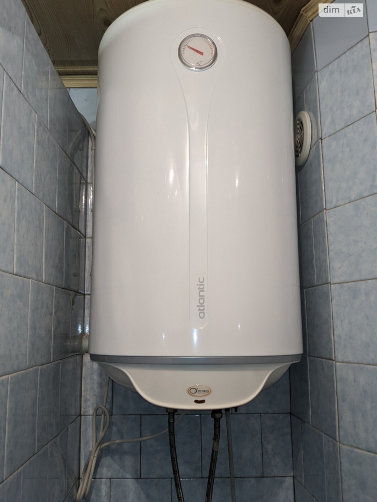 Продаж двокімнатної квартири в Дніпрі, на просп. Мануйлівський, район Воронцова фото 1