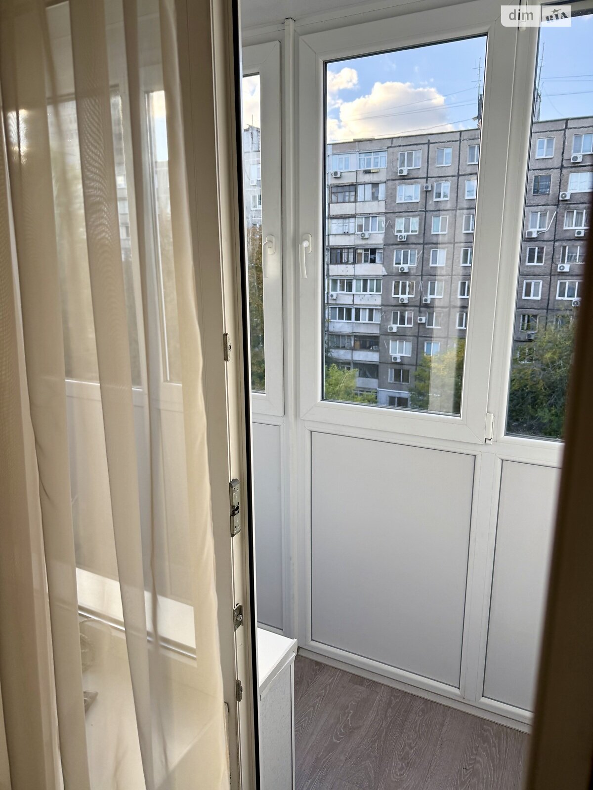 Продажа однокомнатной квартиры в Днепре, на просп. Мануйловский 77, район Воронцова фото 1 Продажа однокомнатной квартиры в Днепре, на просп. Мануйловский 77, район Воронцова фото 1