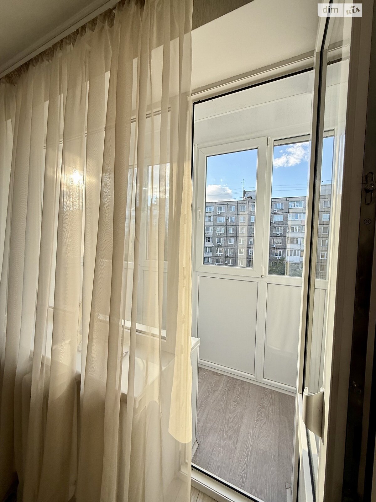 Продажа однокомнатной квартиры в Днепре, на просп. Мануйловский 77, район Воронцова фото 1 Продажа однокомнатной квартиры в Днепре, на просп. Мануйловский 77, район Воронцова фото 1