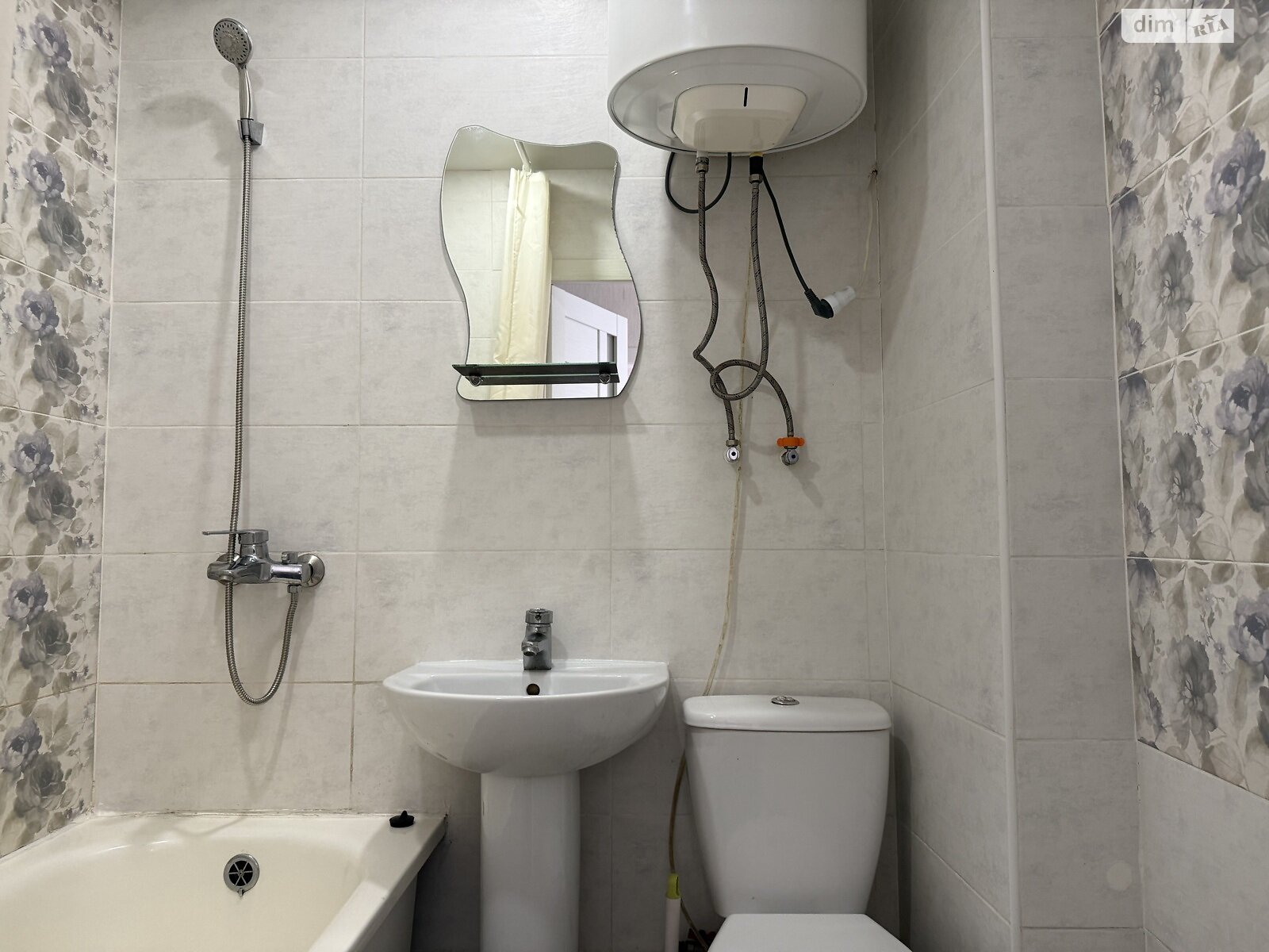 Продажа однокомнатной квартиры в Днепре, на просп. Мануйловский 77, район Воронцова фото 1 Продажа однокомнатной квартиры в Днепре, на просп. Мануйловский 77, район Воронцова фото 1