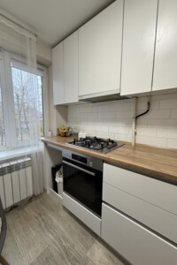 Продажа двухкомнатной квартиры в Днепре, на просп. Мануйловский 75, район Воронцова фото 2 Продажа двухкомнатной квартиры в Днепре, на просп. Мануйловский 75, район Воронцова фото 2