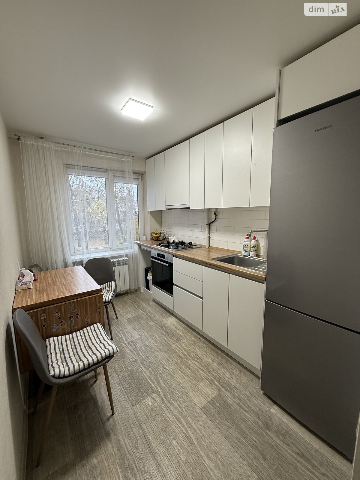 Продажа двухкомнатной квартиры в Днепре, на просп. Мануйловский 75, район Воронцова фото 1 Продажа двухкомнатной квартиры в Днепре, на просп. Мануйловский 75, район Воронцова фото 1