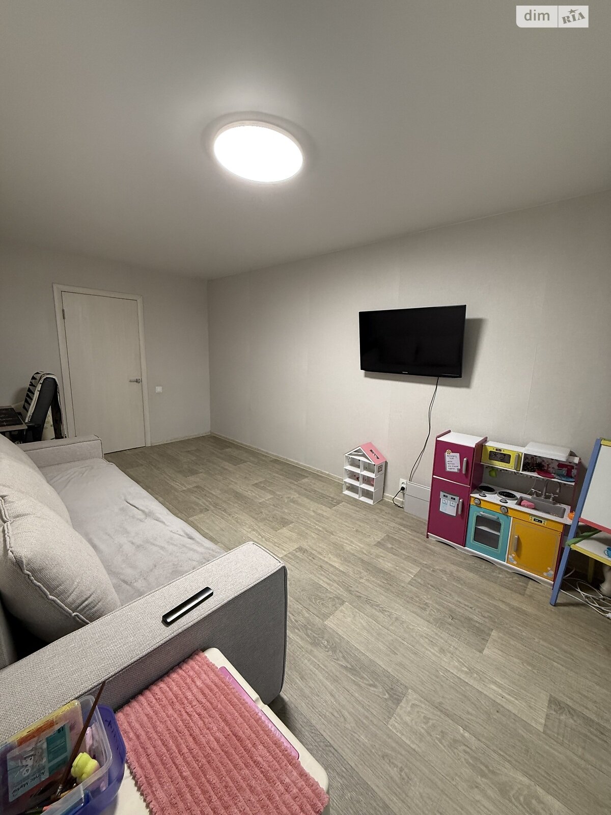 Продажа двухкомнатной квартиры в Днепре, на просп. Мануйловский 75, район Воронцова фото 1 Продажа двухкомнатной квартиры в Днепре, на просп. Мануйловский 75, район Воронцова фото 1