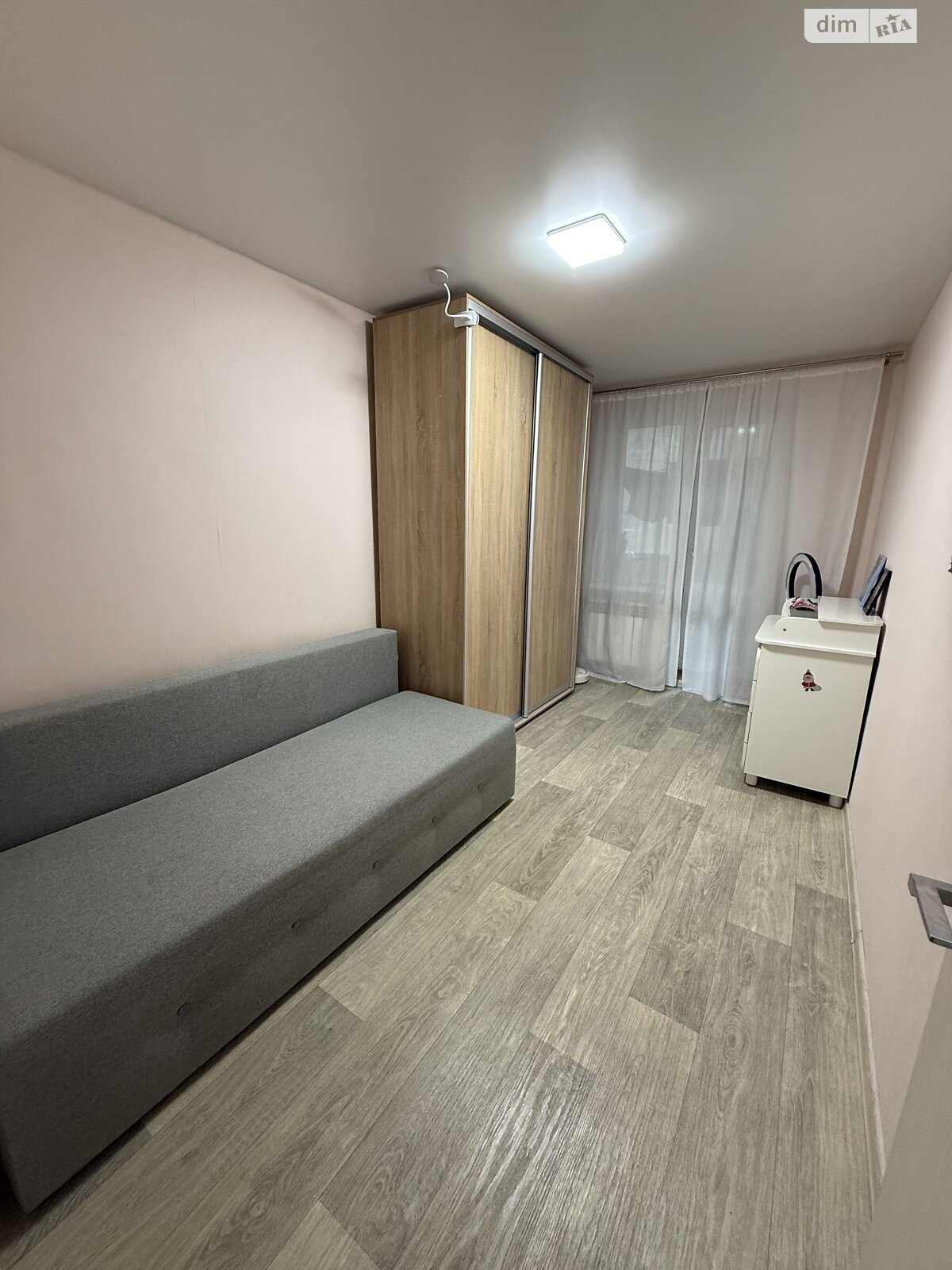 Продажа двухкомнатной квартиры в Днепре, на просп. Мануйловский 75, район Воронцова фото 1 Продажа двухкомнатной квартиры в Днепре, на просп. Мануйловский 75, район Воронцова фото 1