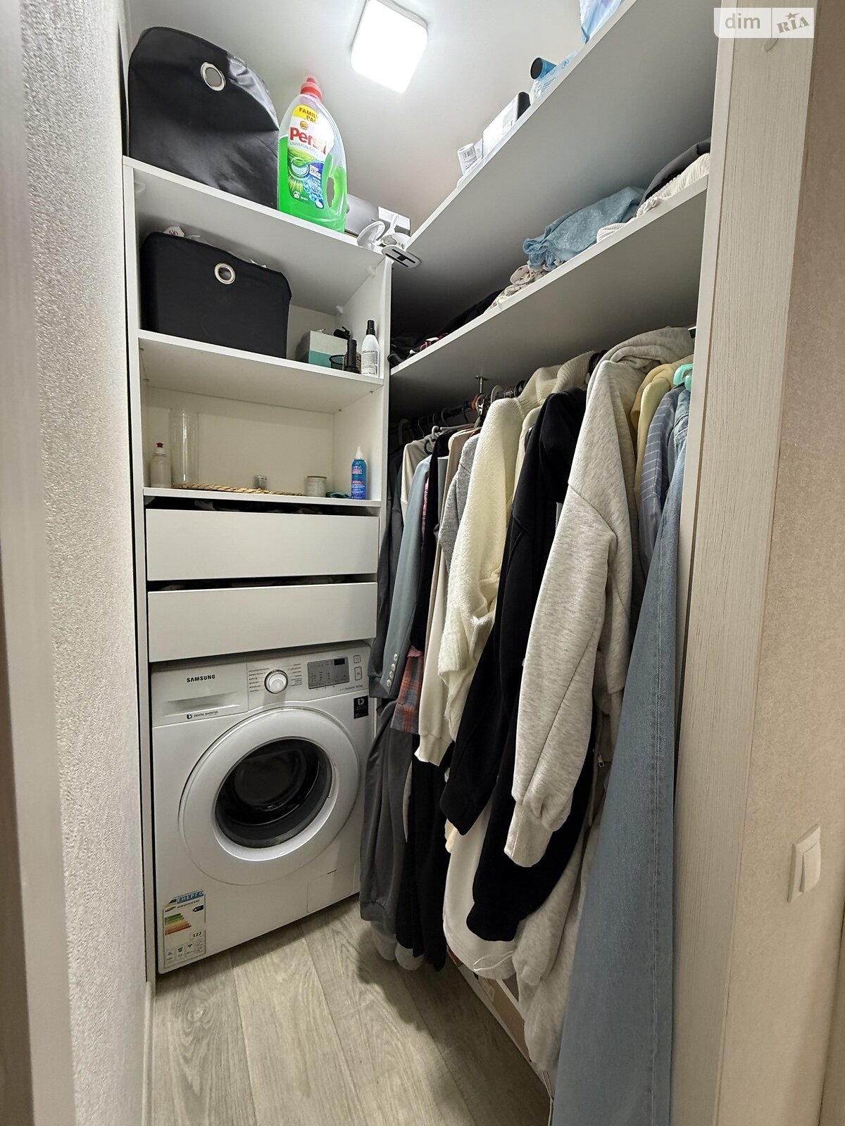 Продажа двухкомнатной квартиры в Днепре, на просп. Мануйловский 75, район Воронцова фото 1 Продажа двухкомнатной квартиры в Днепре, на просп. Мануйловский 75, район Воронцова фото 1