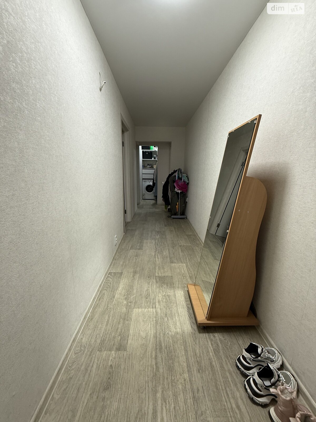 Продажа двухкомнатной квартиры в Днепре, на просп. Мануйловский 75, район Воронцова фото 1 Продажа двухкомнатной квартиры в Днепре, на просп. Мануйловский 75, район Воронцова фото 1