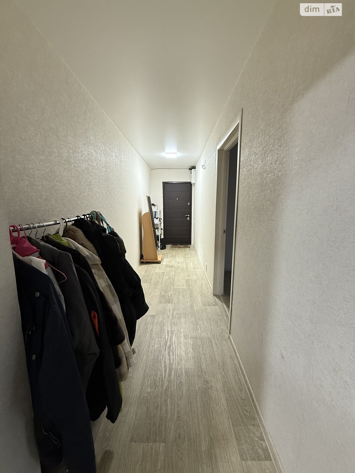 Продажа двухкомнатной квартиры в Днепре, на просп. Мануйловский 75, район Воронцова фото 1 Продажа двухкомнатной квартиры в Днепре, на просп. Мануйловский 75, район Воронцова фото 1