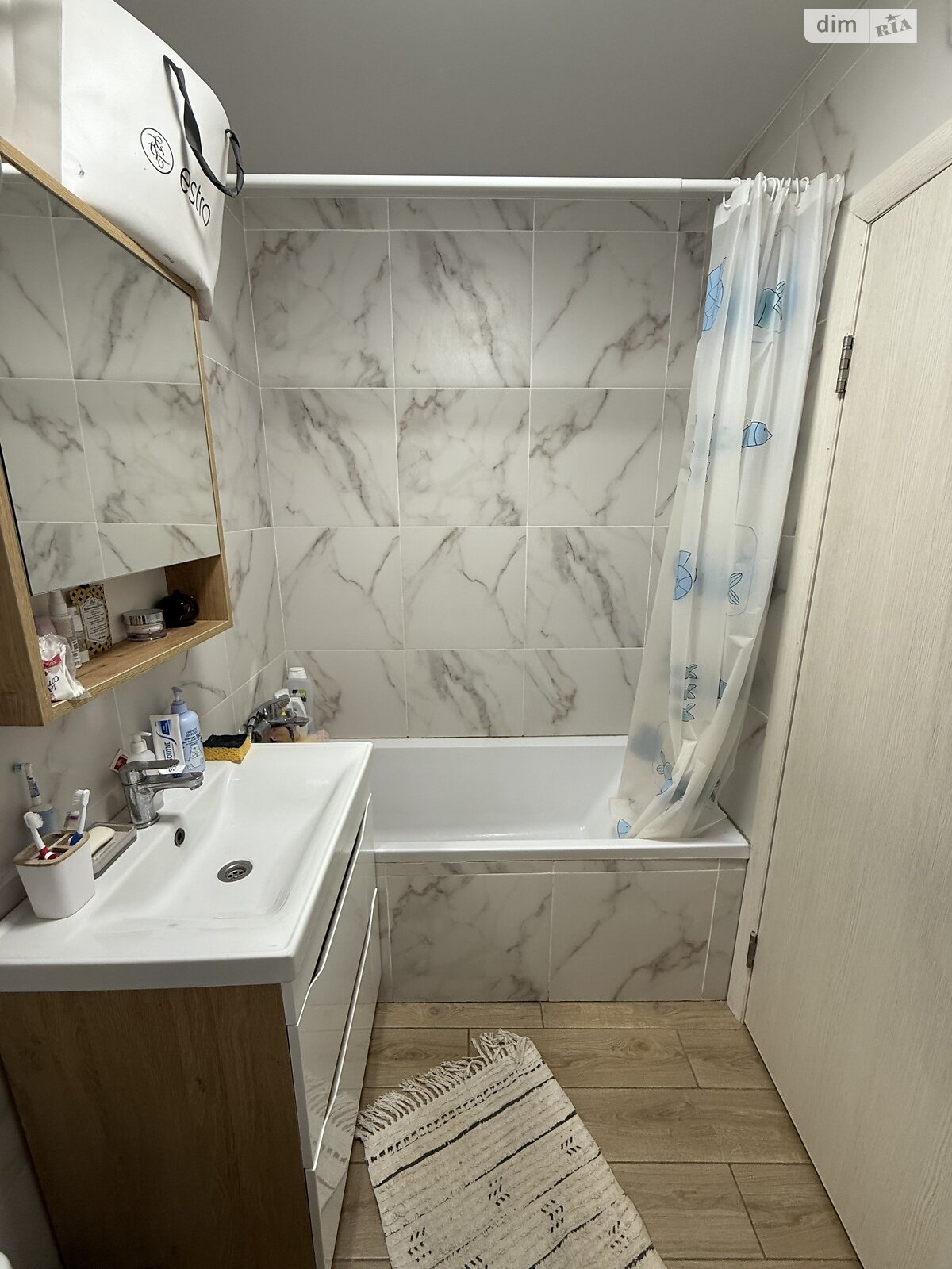 Продажа двухкомнатной квартиры в Днепре, на просп. Мануйловский 75, район Воронцова фото 1 Продажа двухкомнатной квартиры в Днепре, на просп. Мануйловский 75, район Воронцова фото 1