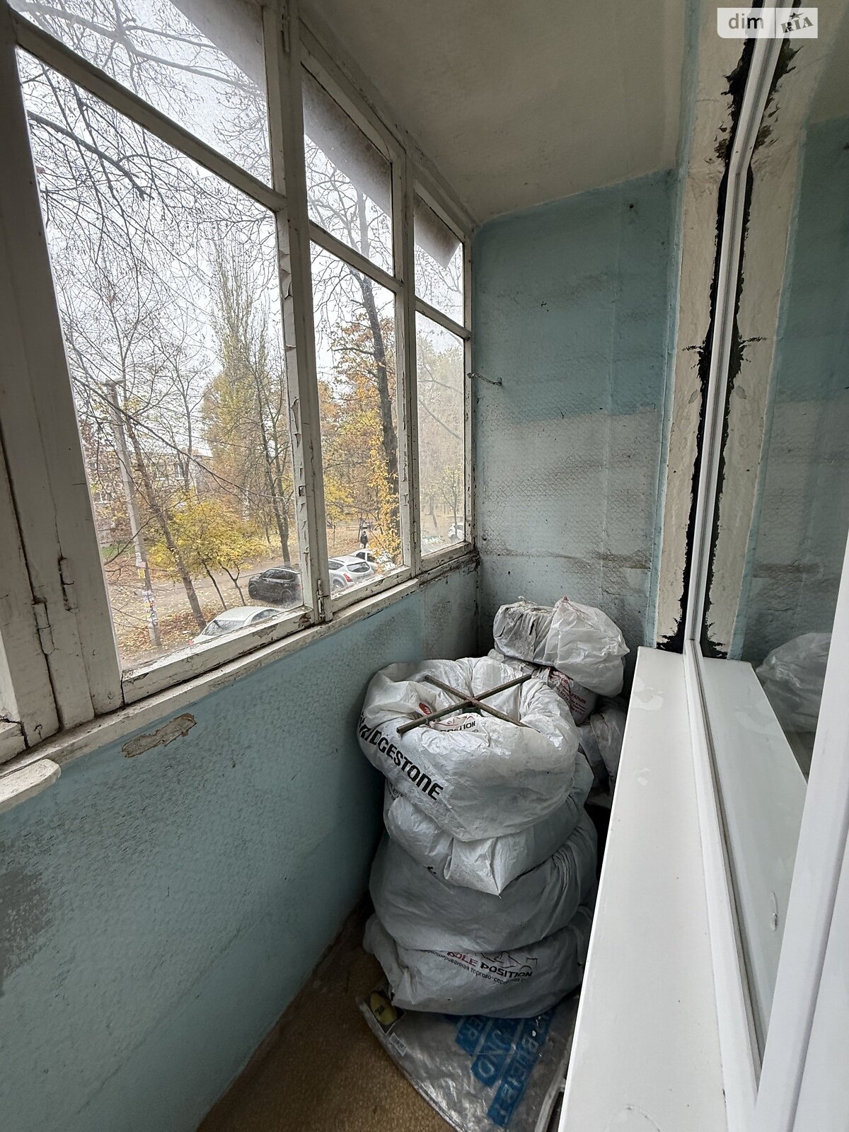 Продажа двухкомнатной квартиры в Днепре, на просп. Мануйловский 75, район Воронцова фото 1 Продажа двухкомнатной квартиры в Днепре, на просп. Мануйловский 75, район Воронцова фото 1