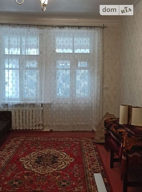 Продажа трехкомнатной квартиры в Днепре, на ул. Радистов 10 район Воронцова фото 1