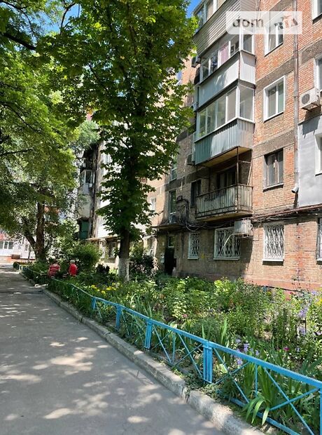 Продажа двухкомнатной квартиры в Днепре, на ул. Радистов район Воронцова фото 1 Продажа двухкомнатной квартиры в Днепре, на ул. Радистов район Воронцова фото 1