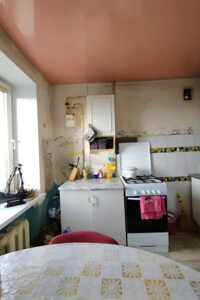 Продажа однокомнатной квартиры в Днепре, на ул. Радистов, район Воронцова фото 2