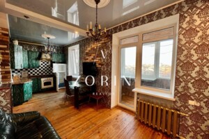 Продажа двухкомнатной квартиры в Днепре, на ул. Радистов 12, район Воронцова фото 2