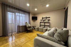 Продажа однокомнатной квартиры в Днепре, на ул. Радистов, район Воронцова фото 2