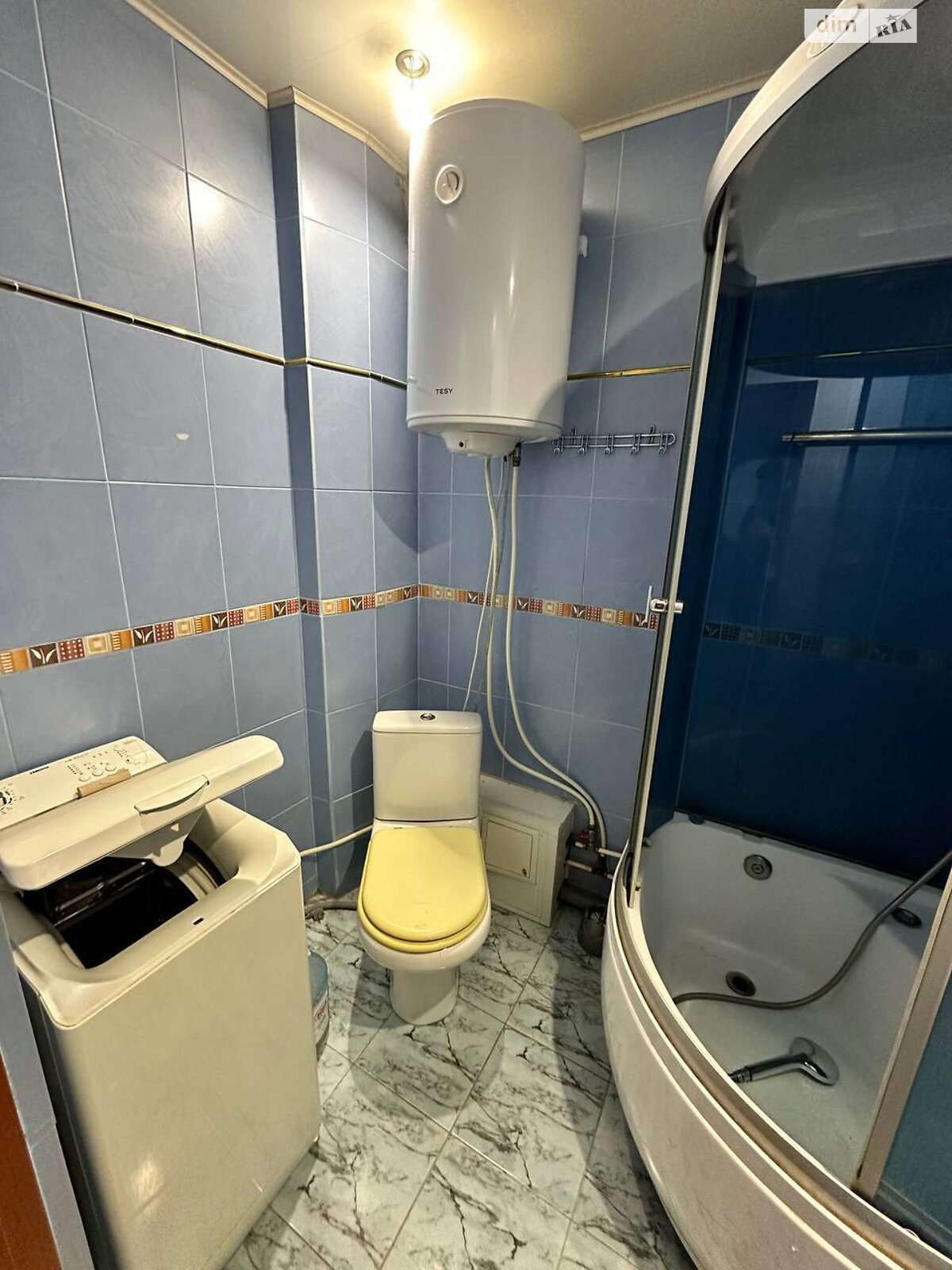 Продажа трехкомнатной квартиры в Днепре, на просп. Слобожанский 1, район Воронцова фото 1 Продажа трехкомнатной квартиры в Днепре, на просп. Слобожанский 1, район Воронцова фото 1