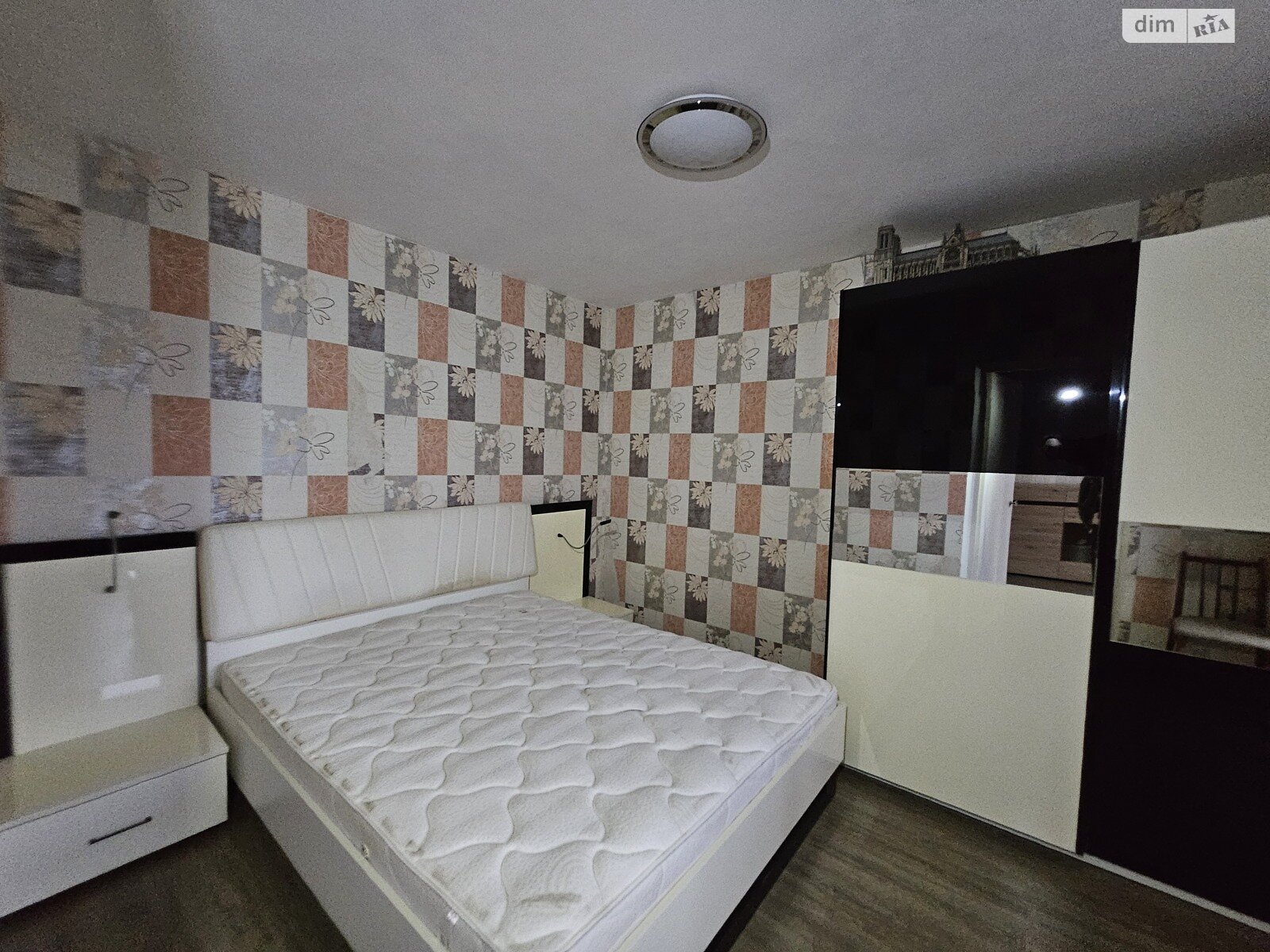 Продажа трехкомнатной квартиры в Днепре, на просп. Слобожанский 8/4, район Воронцова фото 1 Продажа трехкомнатной квартиры в Днепре, на просп. Слобожанский 8/4, район Воронцова фото 1