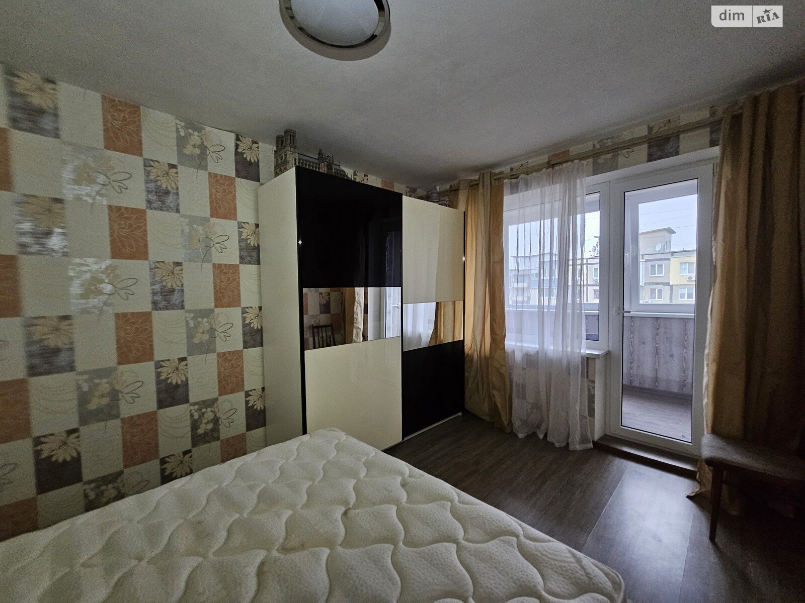 Продажа трехкомнатной квартиры в Днепре, на просп. Слобожанский 8/4, район Воронцова фото 1 Продажа трехкомнатной квартиры в Днепре, на просп. Слобожанский 8/4, район Воронцова фото 1