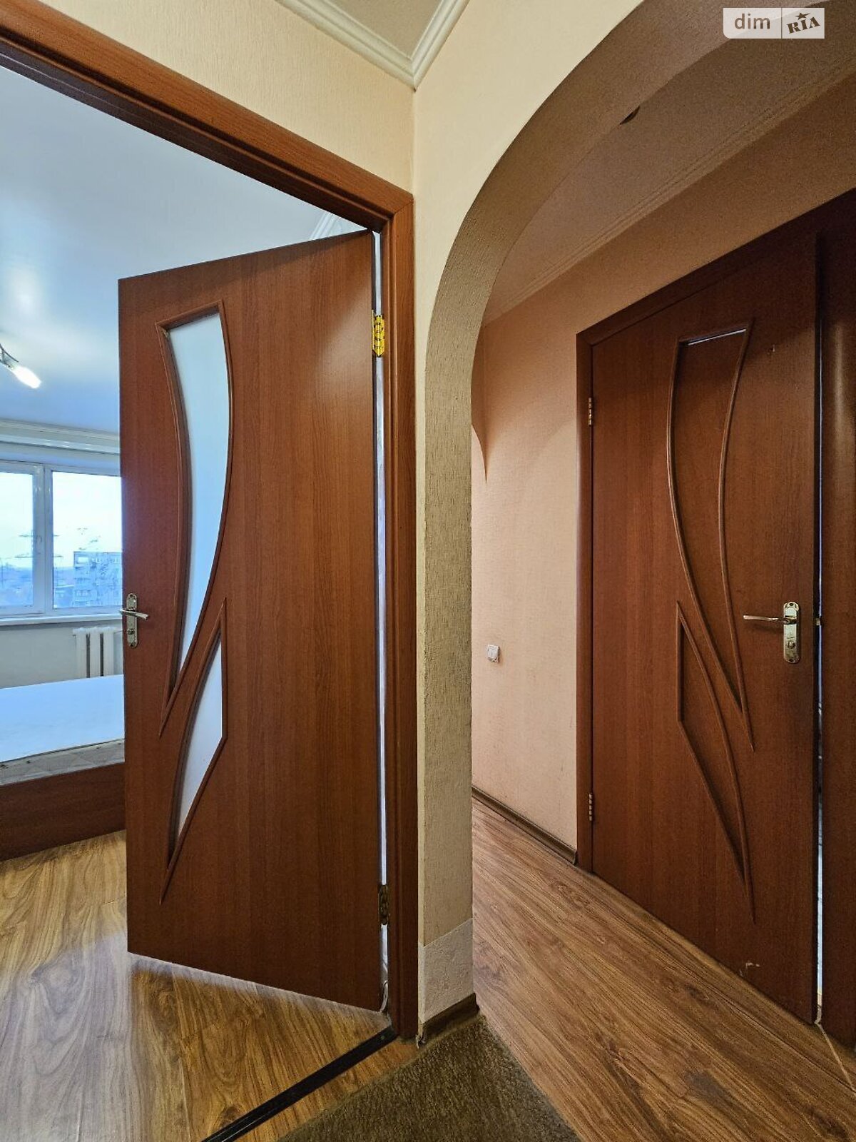 Продажа трехкомнатной квартиры в Днепре, на просп. Слобожанский 1, район Воронцова фото 1 Продажа трехкомнатной квартиры в Днепре, на просп. Слобожанский 1, район Воронцова фото 1