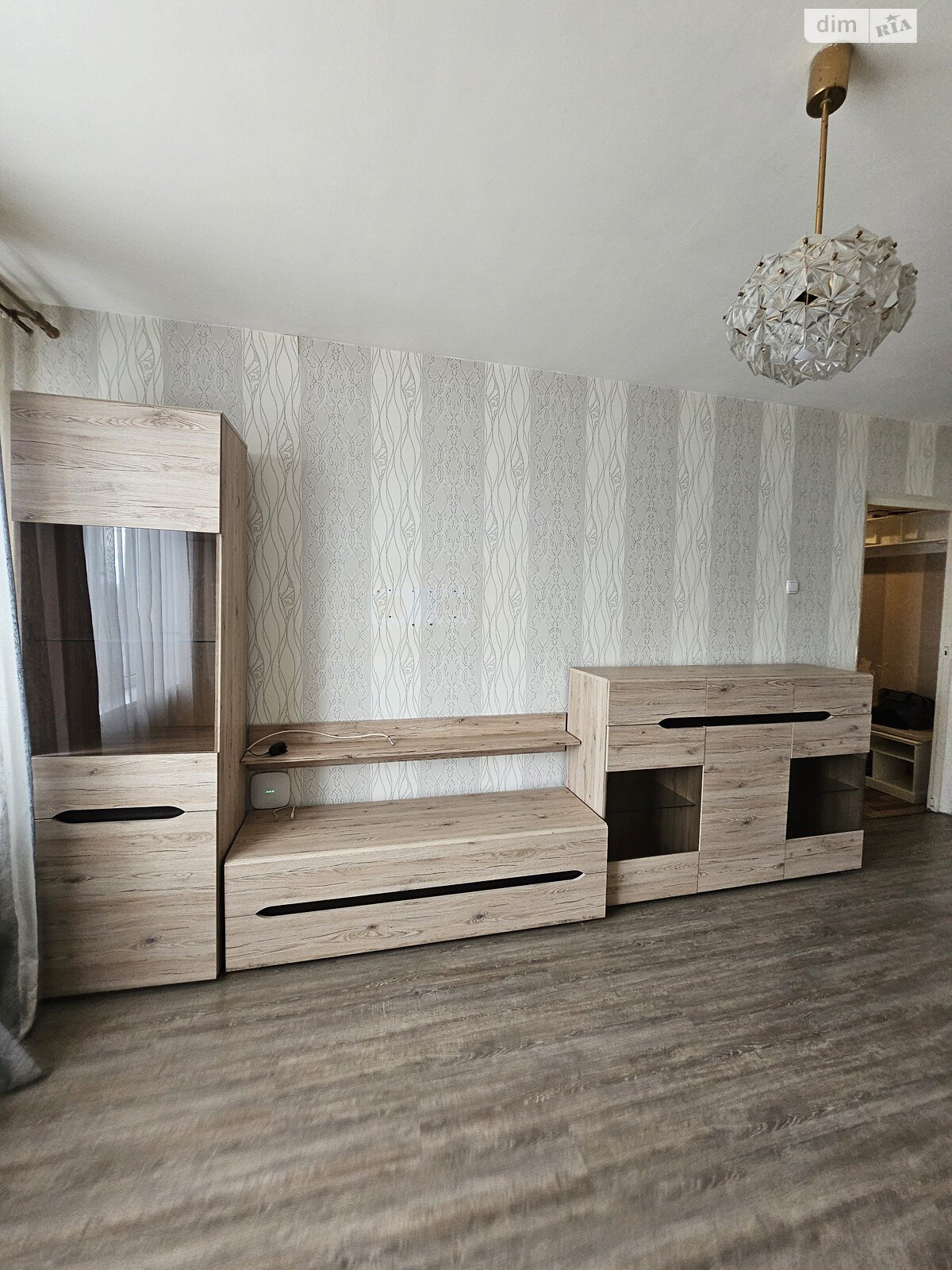 Продажа трехкомнатной квартиры в Днепре, на просп. Слобожанский 8/4, район Воронцова фото 1 Продажа трехкомнатной квартиры в Днепре, на просп. Слобожанский 8/4, район Воронцова фото 1
