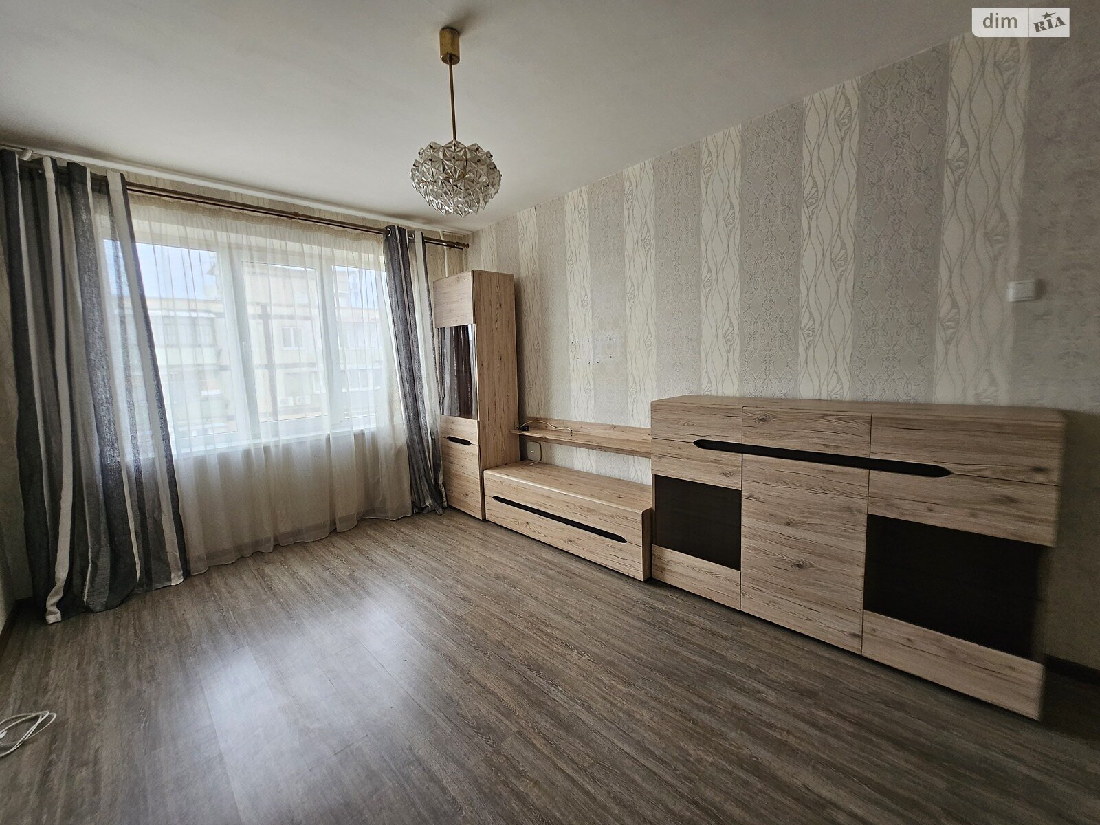 Продажа трехкомнатной квартиры в Днепре, на просп. Слобожанский 8/4, район Воронцова фото 1 Продажа трехкомнатной квартиры в Днепре, на просп. Слобожанский 8/4, район Воронцова фото 1