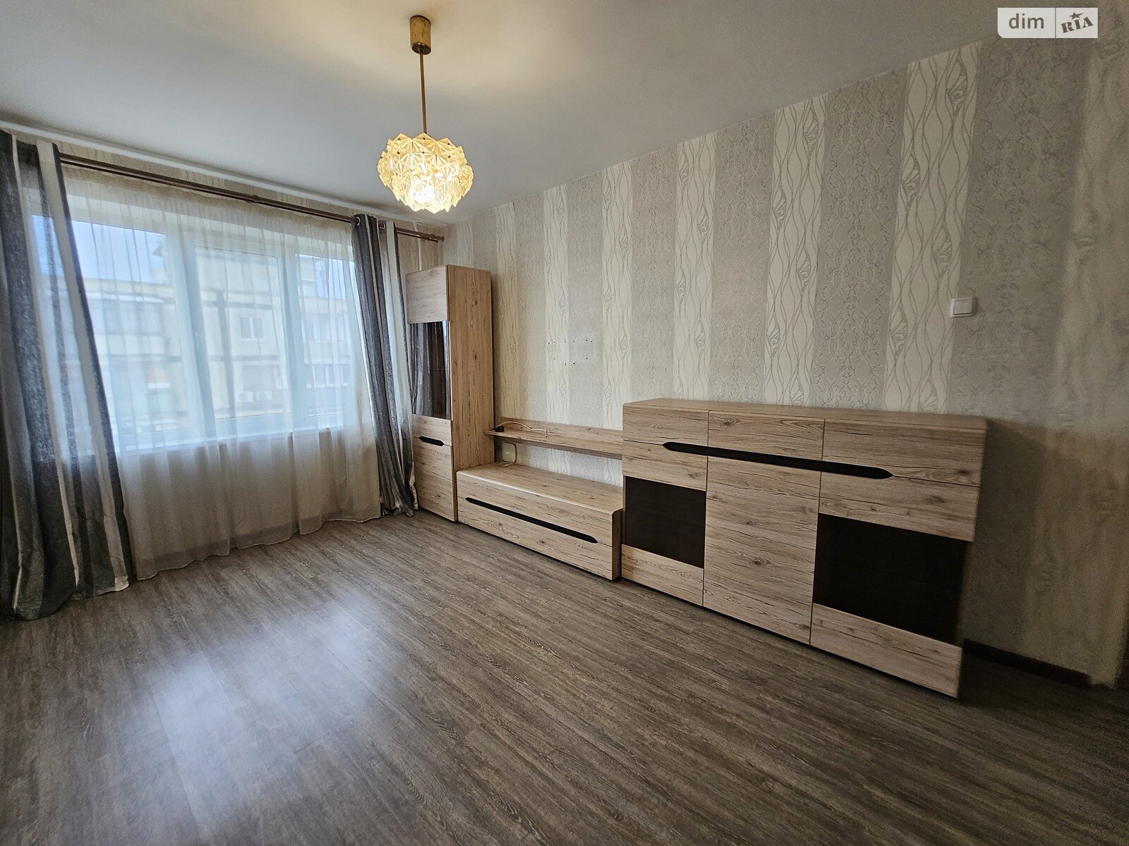Продажа трехкомнатной квартиры в Днепре, на просп. Слобожанский 8/4, район Воронцова фото 1 Продажа трехкомнатной квартиры в Днепре, на просп. Слобожанский 8/4, район Воронцова фото 1