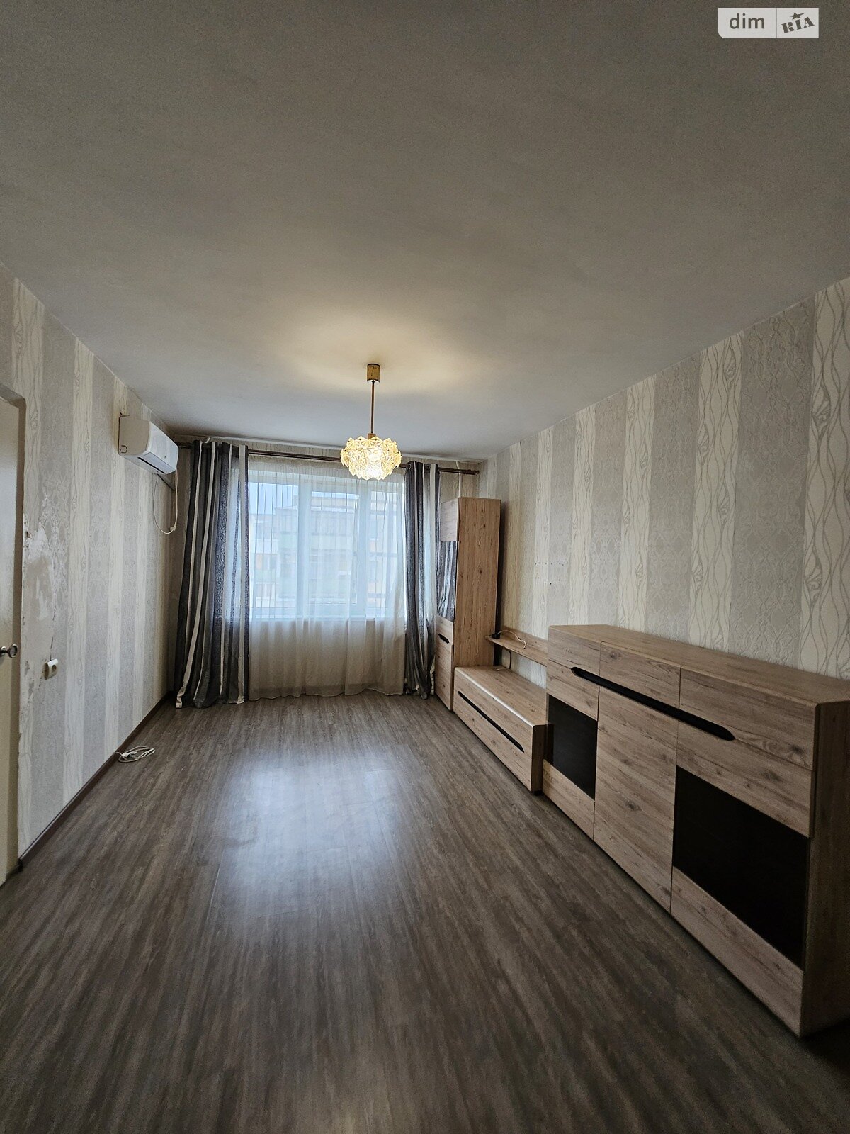 Продажа трехкомнатной квартиры в Днепре, на просп. Слобожанский 8/4, район Воронцова фото 1 Продажа трехкомнатной квартиры в Днепре, на просп. Слобожанский 8/4, район Воронцова фото 1