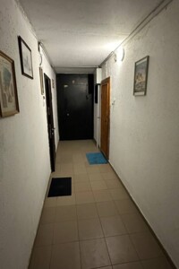 Продажа двухкомнатной квартиры в Днепре, на просп. Слобожанский 8/4, кв. 307, район Воронцова фото 2