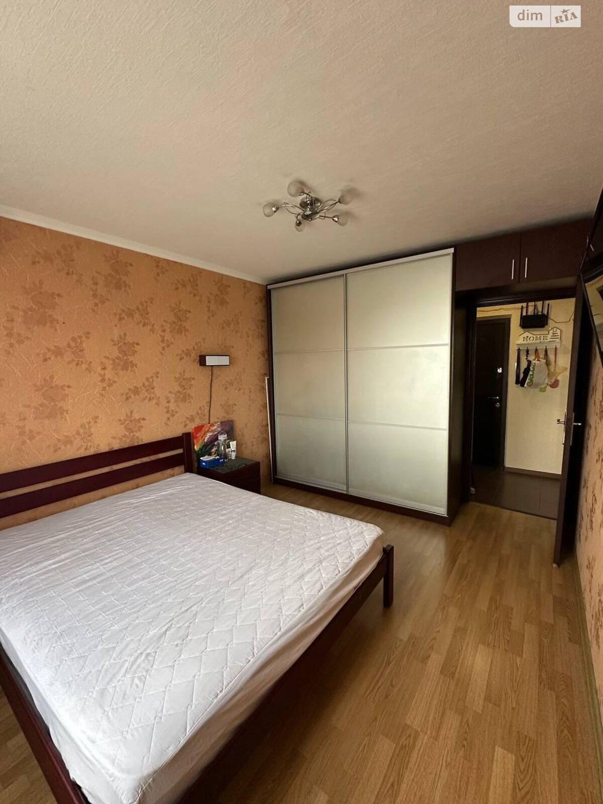 Продажа двухкомнатной квартиры в Днепре, на просп. Слобожанский 8/4, кв. 307, район Воронцова фото 1 Продажа двухкомнатной квартиры в Днепре, на просп. Слобожанский 8/4, кв. 307, район Воронцова фото 1