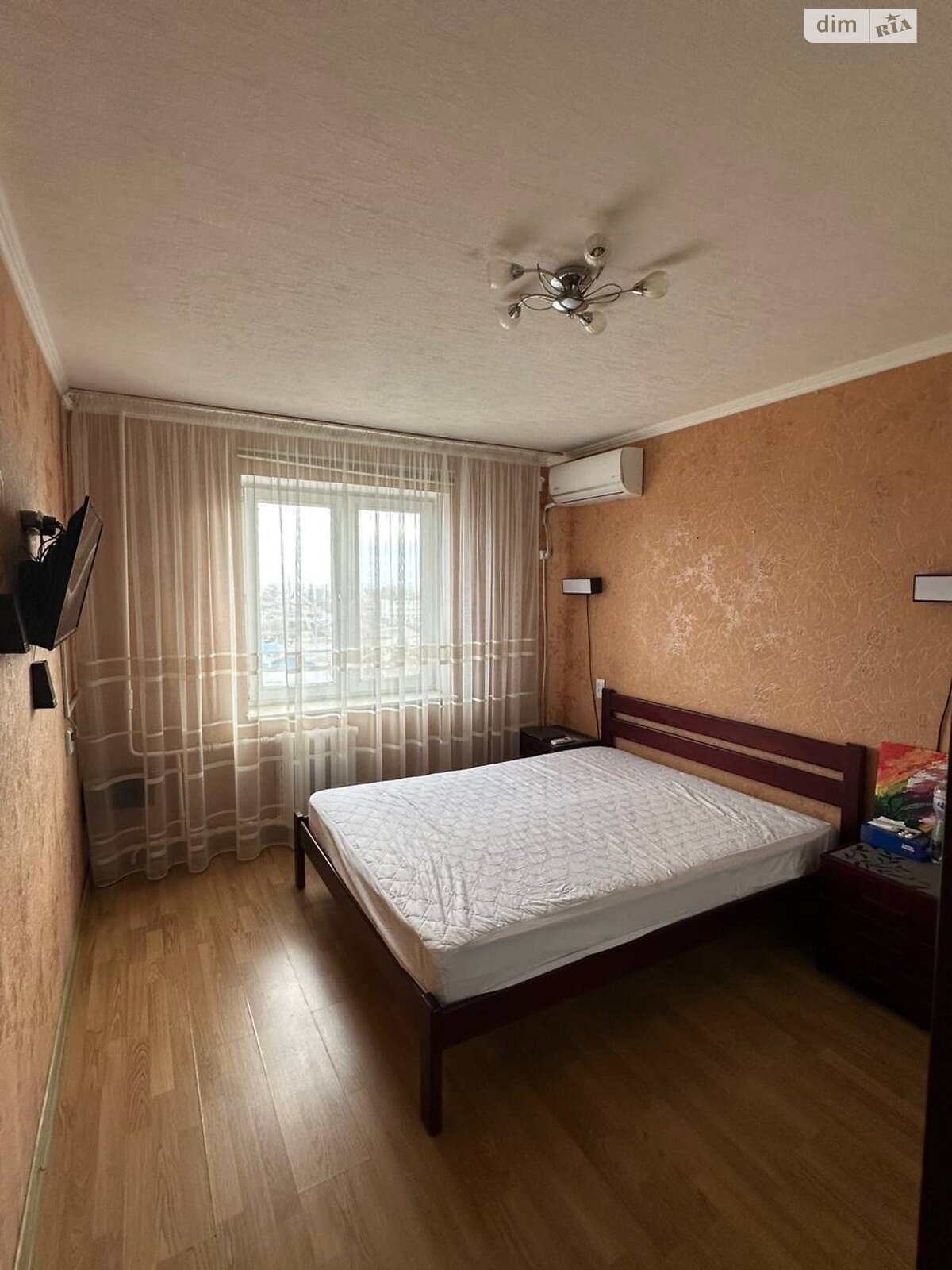Продажа двухкомнатной квартиры в Днепре, на просп. Слобожанский 8/4, кв. 307, район Воронцова фото 1 Продажа двухкомнатной квартиры в Днепре, на просп. Слобожанский 8/4, кв. 307, район Воронцова фото 1
