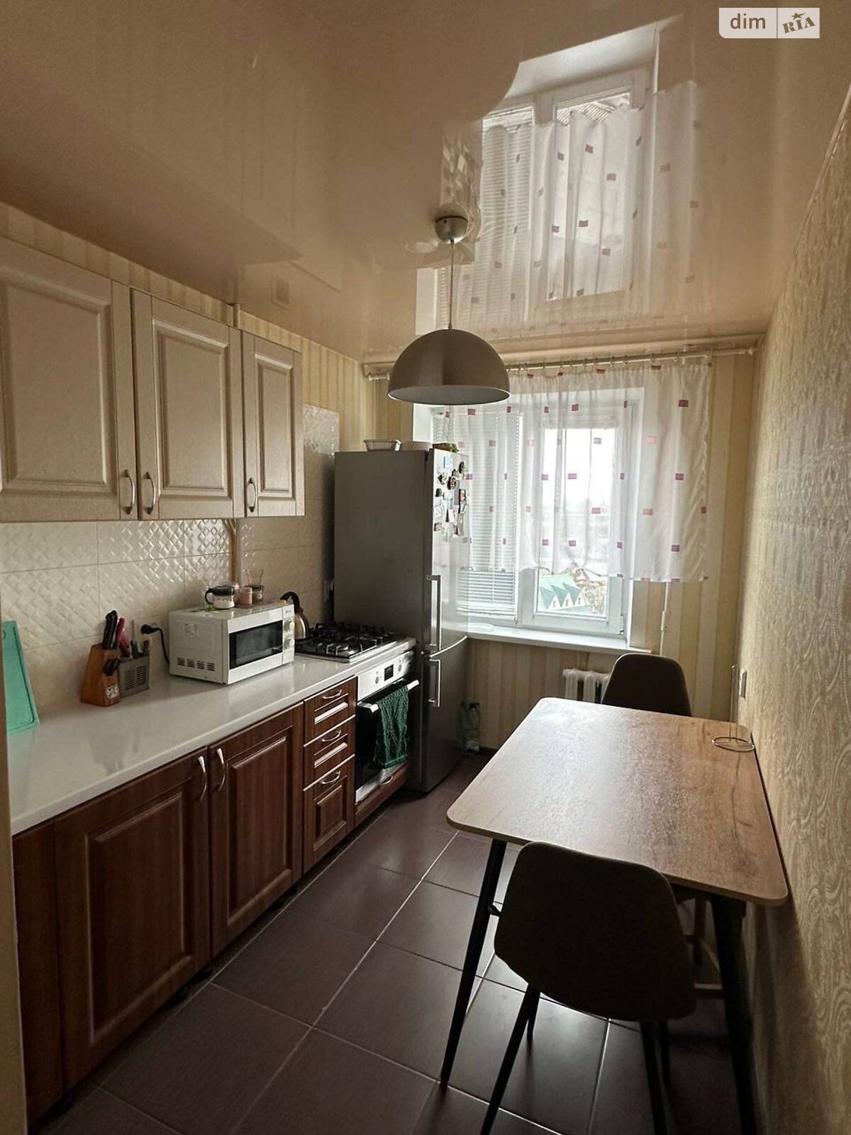 Продажа двухкомнатной квартиры в Днепре, на просп. Слобожанский 8/4, кв. 307, район Воронцова фото 1 Продажа двухкомнатной квартиры в Днепре, на просп. Слобожанский 8/4, кв. 307, район Воронцова фото 1