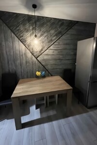 Продаж трикімнатної квартири в Дніпрі, на просп. Слобожанський 17, район Воронцова фото 2