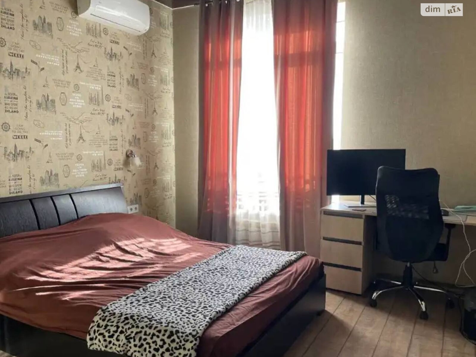 Продажа двухкомнатной квартиры в Днепре, на просп. Слобожанский 17А/1, район Воронцова фото 1 Продажа двухкомнатной квартиры в Днепре, на просп. Слобожанский 17А/1, район Воронцова фото 1