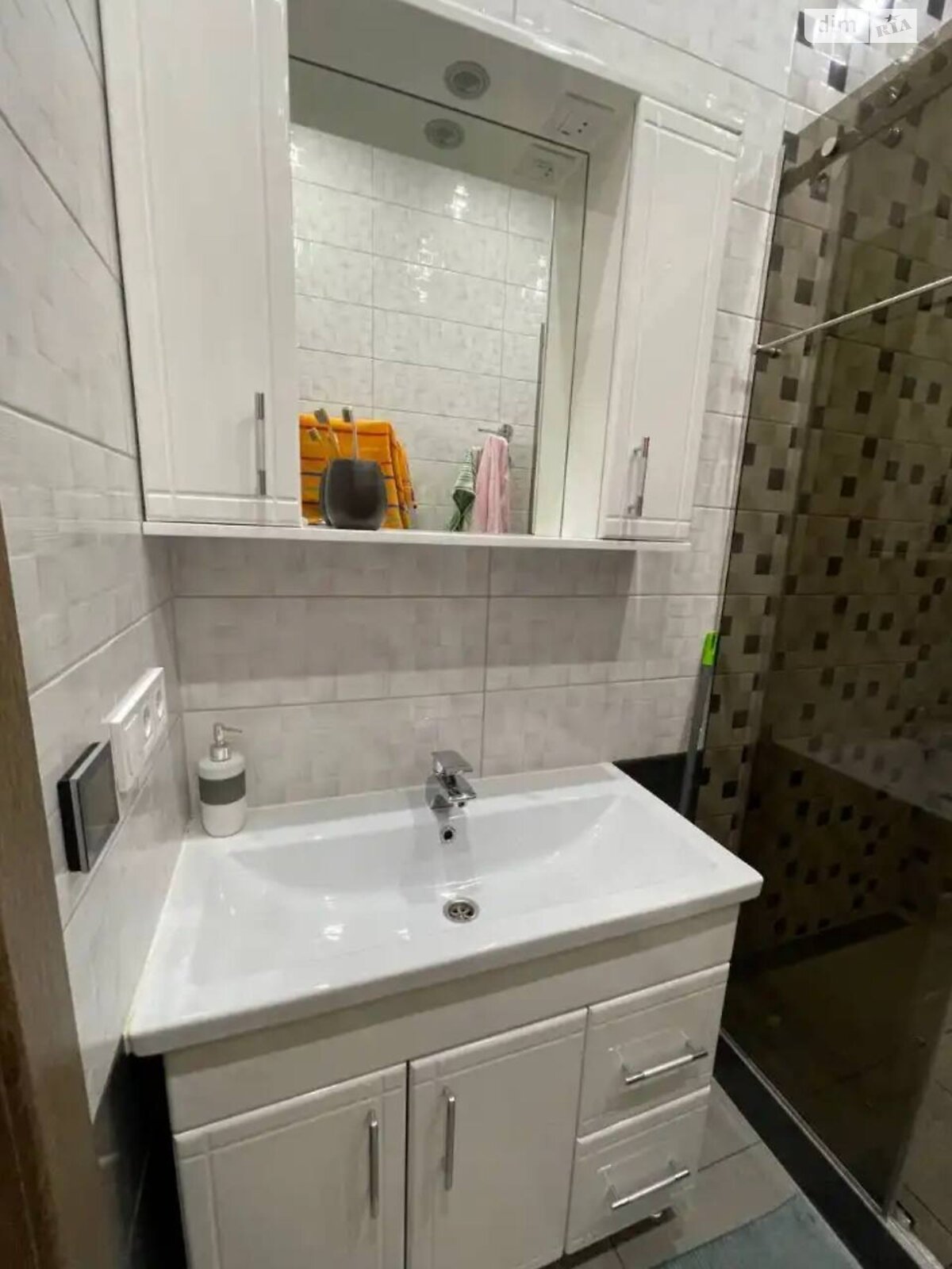 Продажа двухкомнатной квартиры в Днепре, на просп. Слобожанский 17А/1, район Воронцова фото 1 Продажа двухкомнатной квартиры в Днепре, на просп. Слобожанский 17А/1, район Воронцова фото 1