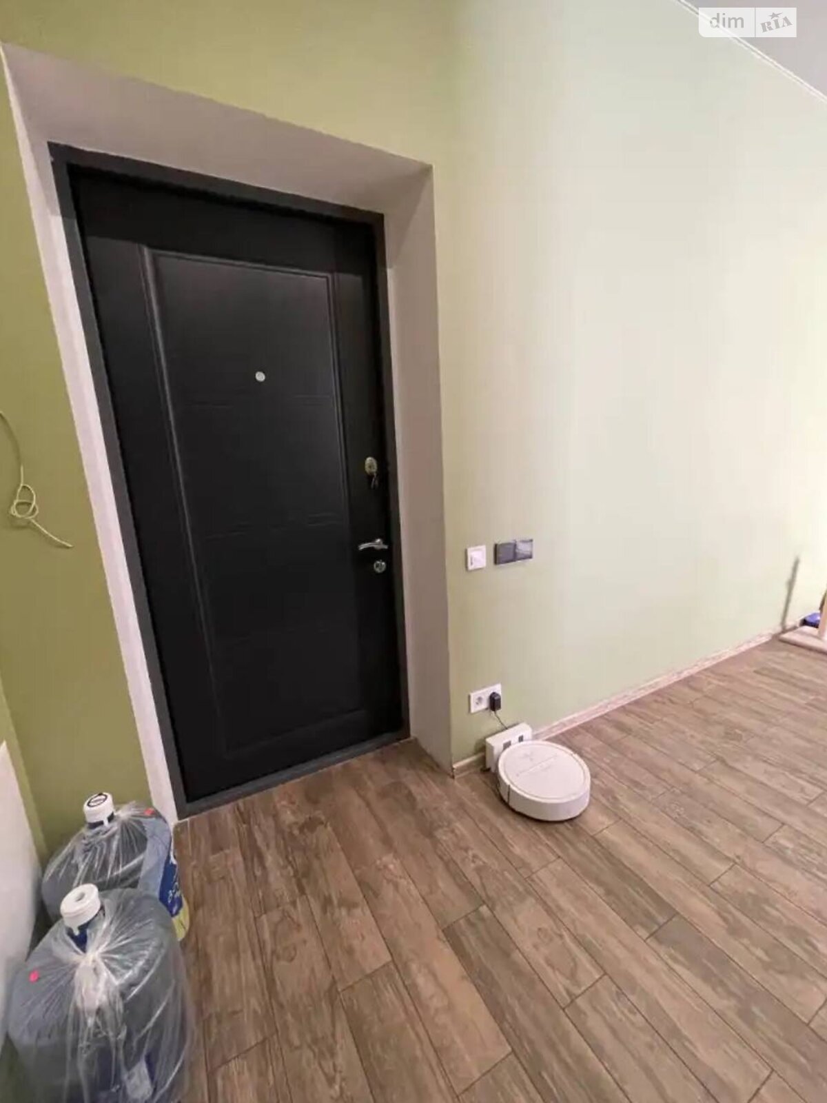 Продажа двухкомнатной квартиры в Днепре, на просп. Слобожанский 17А/1, район Воронцова фото 1 Продажа двухкомнатной квартиры в Днепре, на просп. Слобожанский 17А/1, район Воронцова фото 1