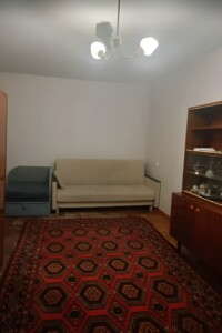 Продаж двокімнатної квартири в Дніпрі, на просп. Слобожанський 17, район Воронцова фото 2