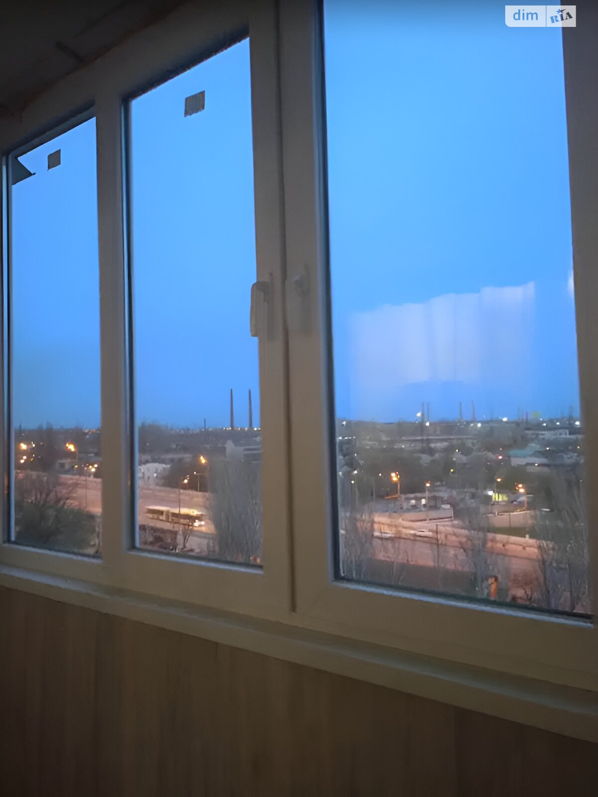 Продаж двокімнатної квартири в Дніпрі, на просп. Слобожанський 17, район Воронцова фото 1 Продаж двокімнатної квартири в Дніпрі, на просп. Слобожанський 17, район Воронцова фото 1