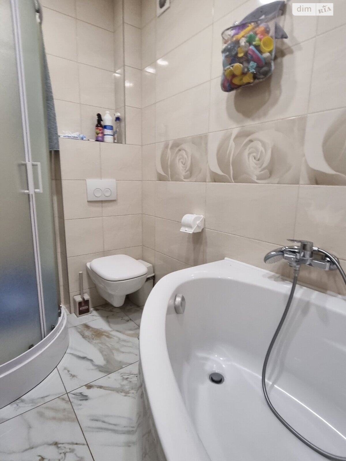 Продаж двокімнатної квартири в Дніпрі, на просп. Слобожанський 17А, район Воронцова фото 1 Продаж двокімнатної квартири в Дніпрі, на просп. Слобожанський 17А, район Воронцова фото 1