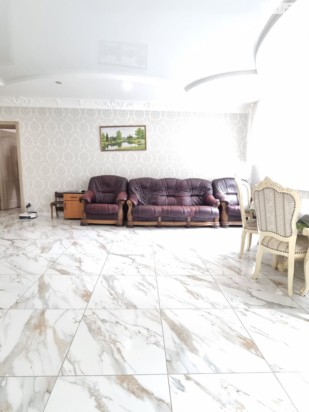 Продаж двокімнатної квартири в Дніпрі, на просп. Слобожанський 17А, район Воронцова фото 1 Продаж двокімнатної квартири в Дніпрі, на просп. Слобожанський 17А, район Воронцова фото 1