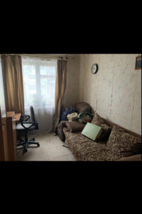 Продажа трехкомнатной квартиры в Днепре, на просп. Слобожанский 10/3, кв. 65, район Воронцова фото 2