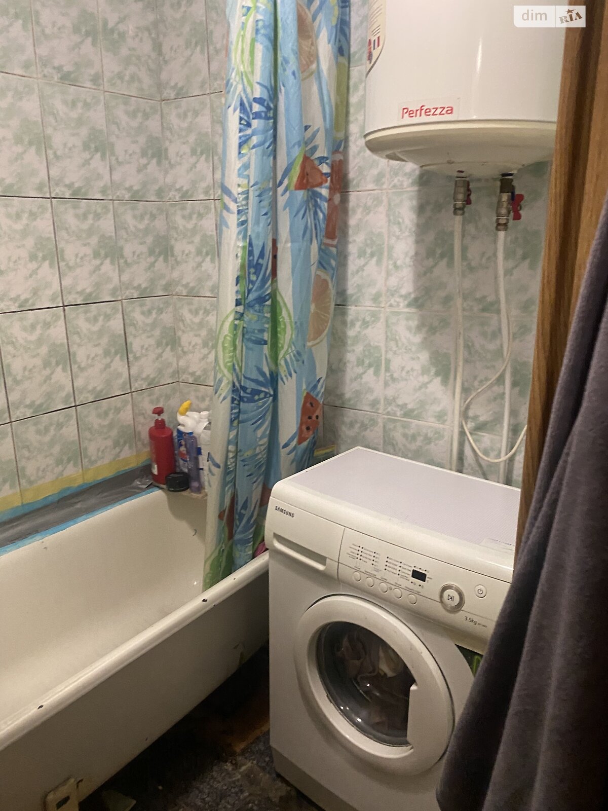 Продажа трехкомнатной квартиры в Днепре, на просп. Слобожанский 10/3, кв. 65, район Воронцова фото 1 Продажа трехкомнатной квартиры в Днепре, на просп. Слобожанский 10/3, кв. 65, район Воронцова фото 1