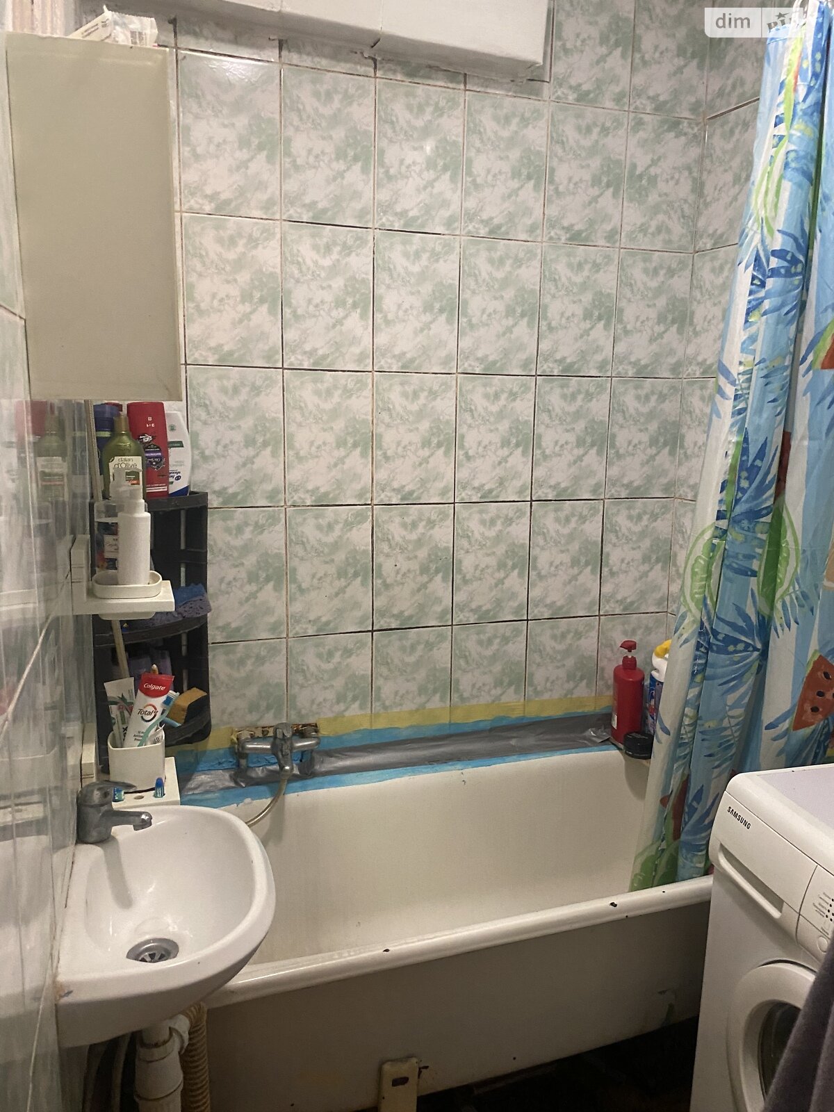Продажа трехкомнатной квартиры в Днепре, на просп. Слобожанский 10/3, кв. 65, район Воронцова фото 1 Продажа трехкомнатной квартиры в Днепре, на просп. Слобожанский 10/3, кв. 65, район Воронцова фото 1