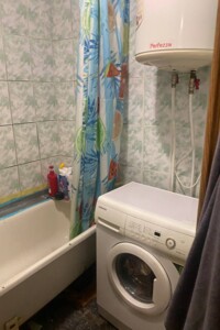 Продажа трехкомнатной квартиры в Днепре, на просп. Слобожанский 10/3, район Воронцова фото 2