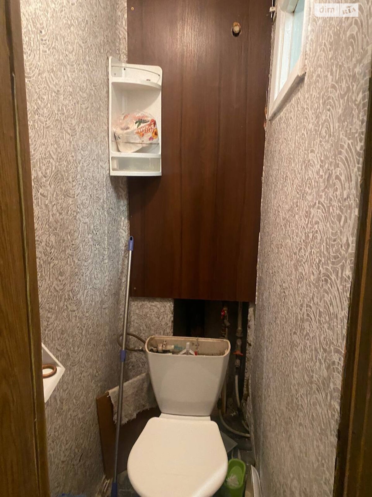 Продажа трехкомнатной квартиры в Днепре, на просп. Слобожанский 10/3, район Воронцова фото 1 Продажа трехкомнатной квартиры в Днепре, на просп. Слобожанский 10/3, район Воронцова фото 1